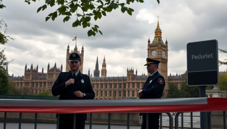 rising-alarm-over-parliamentary-security-as-espionage-charges-against-two-men-are-dropped_python_1758343675