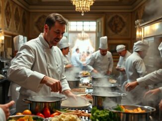 rising tensions at trumps windsor castle state dinner python 1758288454