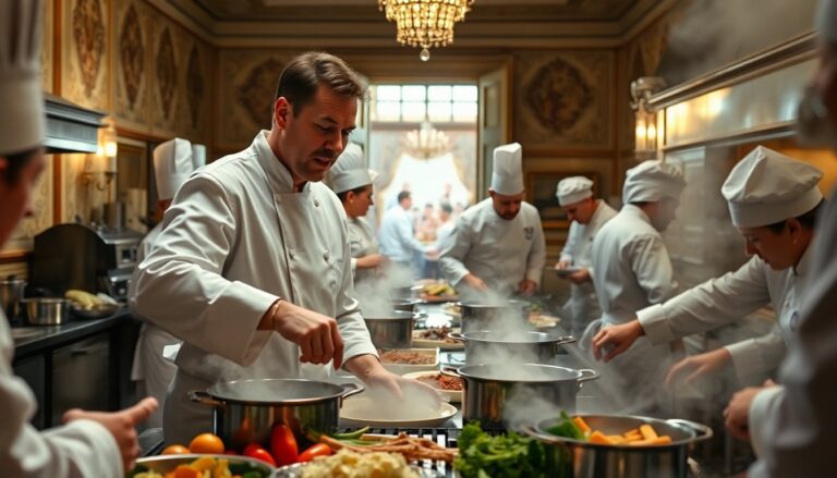 rising-tensions-at-trumps-windsor-castle-state-dinner_python_1758288454