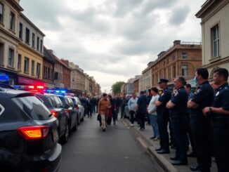 rising urban violence an in depth analysis of recent events python 1758472232