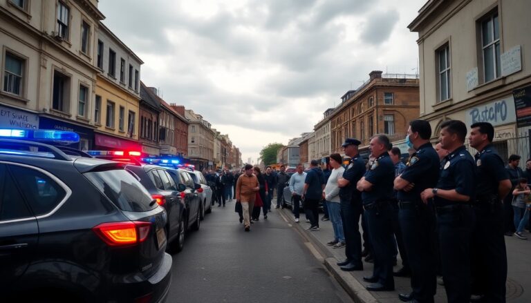 rising-urban-violence-an-in-depth-analysis-of-recent-events_python_1758472232