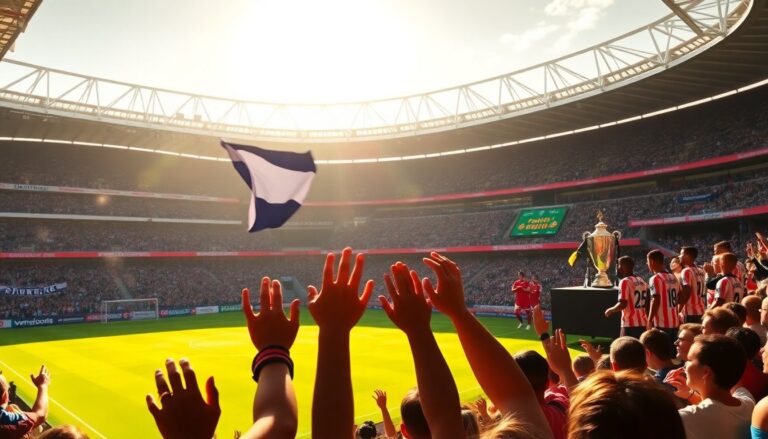 romero-expresses-confidence-in-tottenhams-direction_python_1757955067