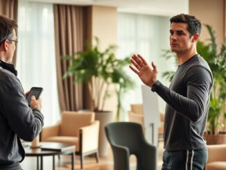 ronaldos fan encounter sparks debate was he right or wrong python 1757502394