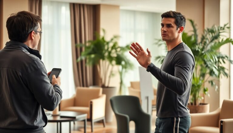 ronaldos-fan-encounter-sparks-debate-was-he-right-or-wrong_python_1757502394