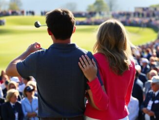 rory mcilroy and erica a powerful bond highlighted at the intense ryder cup python 1759022432