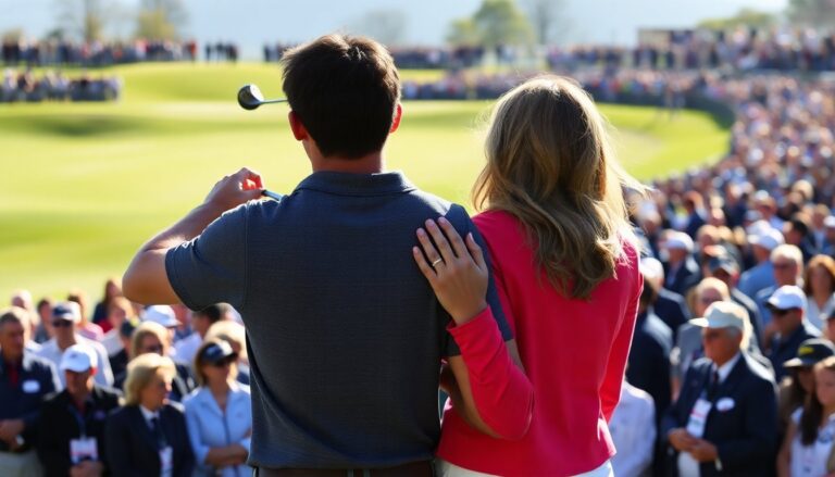 rory-mcilroy-and-erica-a-powerful-bond-highlighted-at-the-intense-ryder-cup_python_1759022432