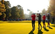 rory mcilroy praises europes versatile ryder cup lineup python 1756909680