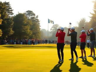 rory mcilroy praises europes versatile ryder cup lineup python 1756909680