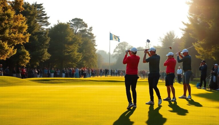 rory-mcilroy-praises-europes-versatile-ryder-cup-lineup_python_1756909680