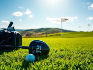 rory mcilroys evolving approach to golf tournaments python 1757436423