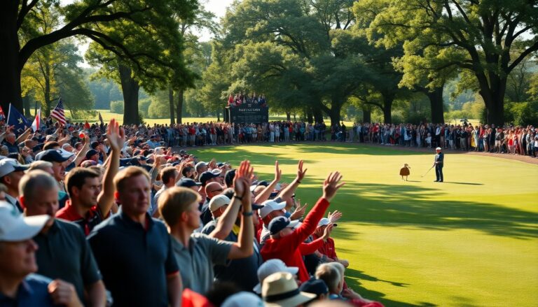 rory-mcilroys-unforgettable-fan-interaction-at-the-ryder-cup_python_1758926798