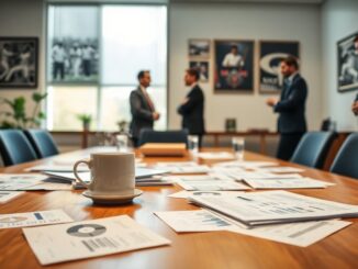 ross mccollum returns as interim ceo of cricket ireland amid recruitment process python 1757528667