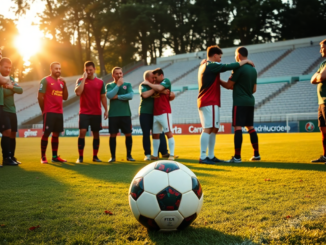 ruben neves pays emotional homage to diogo jota after tragic loss python 1756872382