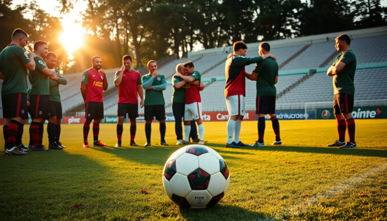 ruben-neves-pays-emotional-homage-to-diogo-jota-after-tragic-loss_python_1756872382