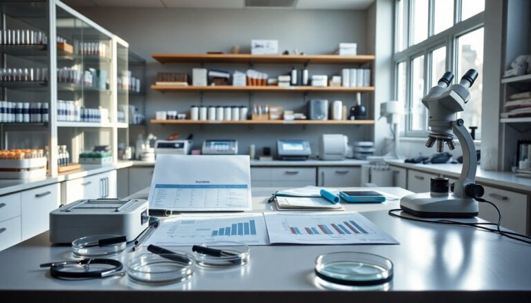 russian-cancer-vaccine-enteromix-claims-remarkable-results_python_1757657246