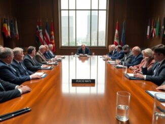 russias position on the ukraine conflict and its impact on european security python 1759007793