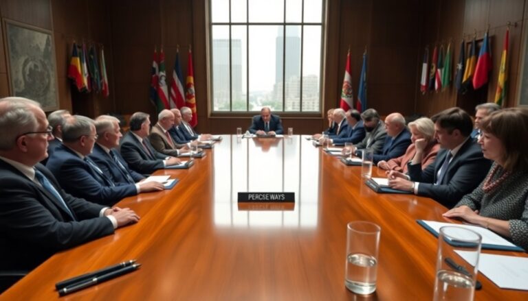 russias-position-on-the-ukraine-conflict-and-its-impact-on-european-security_python_1759007793