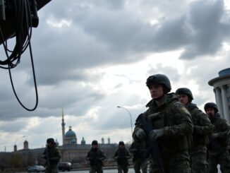 russias view on us missile support for ukraine implications and reactions python 1759250358