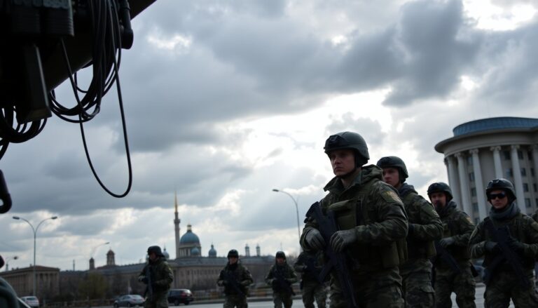 russias-view-on-us-missile-support-for-ukraine-implications-and-reactions_python_1759250358