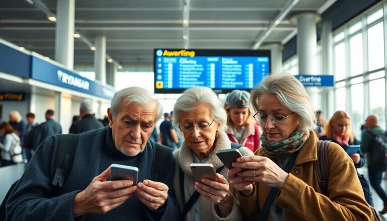 ryanairs-digital-boarding-pass-policy-sparks-concerns-among-senior-travelers_python_1758917854