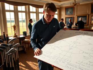 ryder cup 2023 luke donald finalizes european team python 1756736564