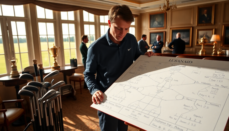 ryder-cup-2023-luke-donald-finalizes-european-team_python_1756736564