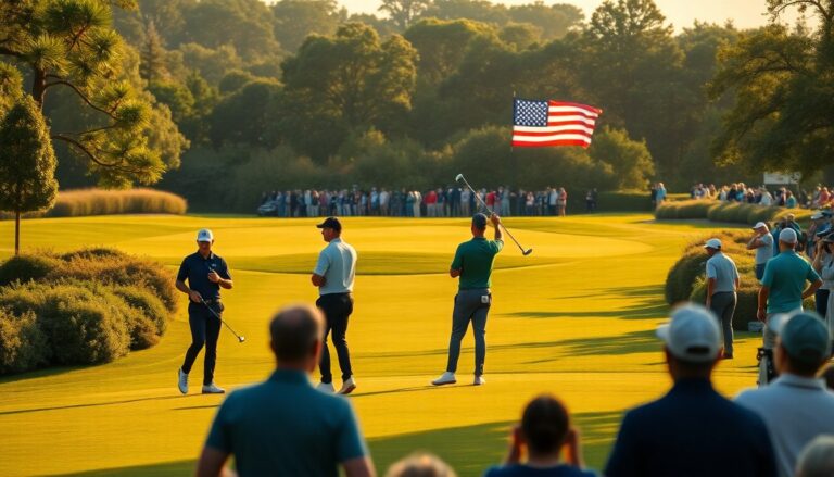 ryder-cup-2025-day-two-highlights-pairings-and-how-to-watch_python_1758980312