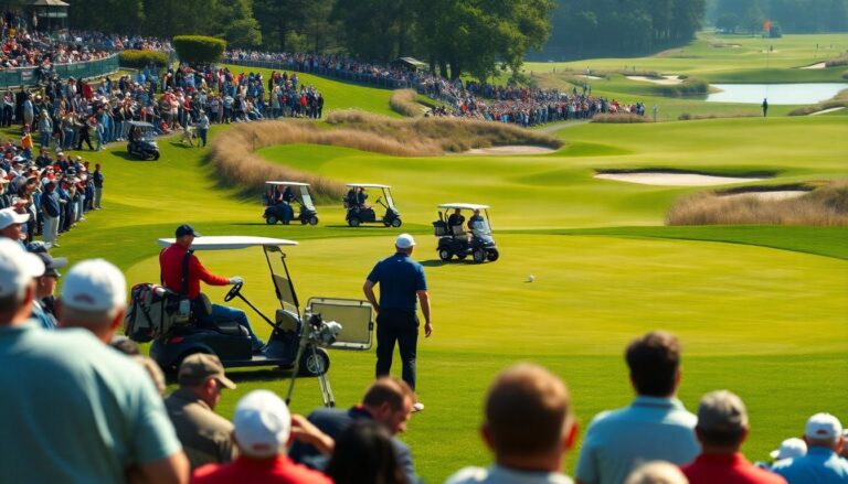 ryder-cup-2025-europe-dominates-day-one-with-strong-lead_python_1758958234