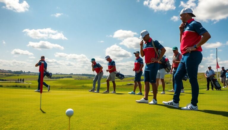 ryder-cup-day-2-key-pairings-complete-schedule-and-viewing-options-explained_python_1758967472