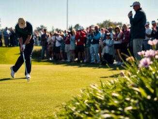 ryder cup player evaluations top performers and notable disappointments python 1759126743