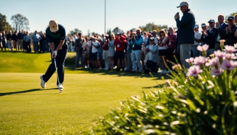 ryder-cup-player-evaluations-top-performers-and-notable-disappointments_python_1759126743