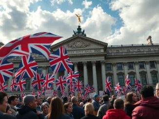 sadiq khan addresses trumps criticism of london key responses and insights python 1758721353