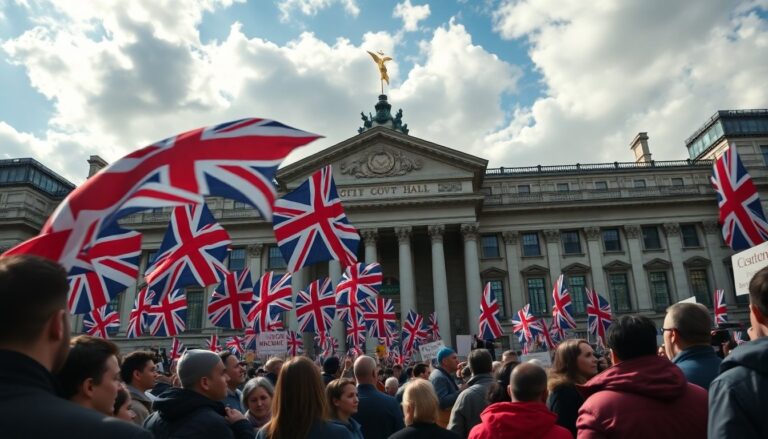 sadiq-khan-addresses-trumps-criticism-of-london-key-responses-and-insights_python_1758721353