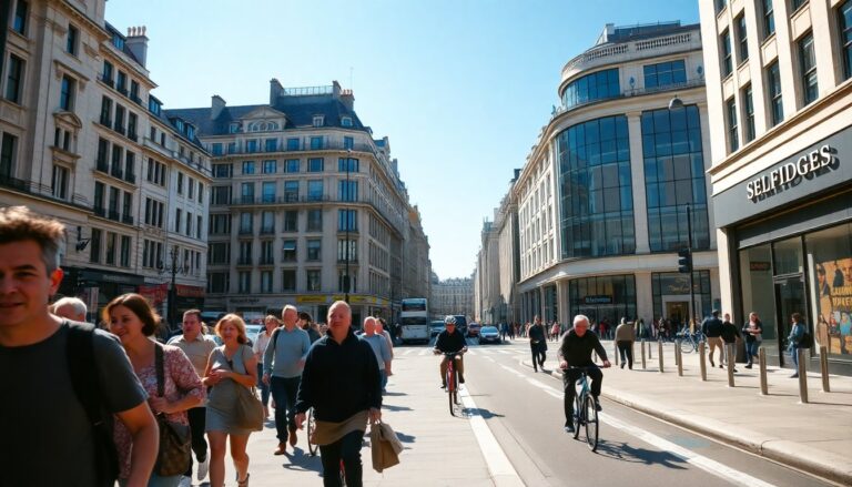 sadiq-khan-leads-the-transformation-of-oxford-street-a-new-era-begins_python_1758200579