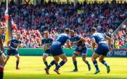 sale claims victory over gloucester in premier league season opener python 1758871778