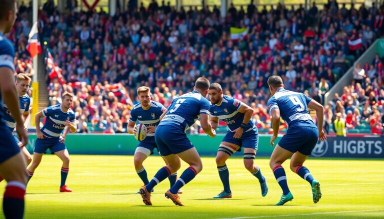 sale-claims-victory-over-gloucester-in-premier-league-season-opener_python_1758871778