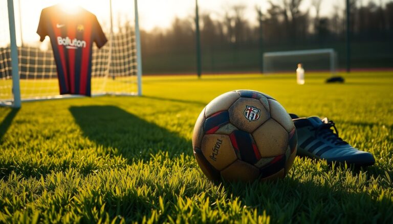 samuel-umtitis-retirement-announcement-a-career-reflection_python_1757759905