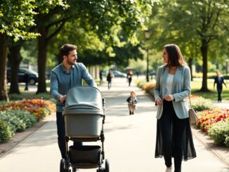 saoirse ronan and jack lowden become parents for the first time python 1757594671