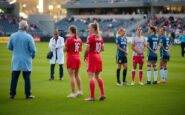 savannah demelo in stable condition following nwsl match incident python 1757910799