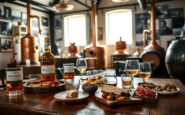savor the culinary delights of northern irelands distilleries this october python 1758972991 1