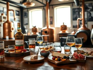 savor the culinary delights of northern irelands distilleries this october python 1758972991 1