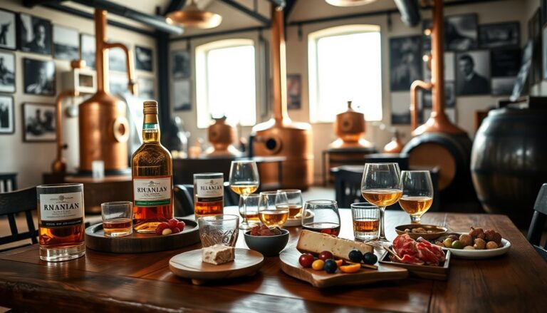 savor-the-culinary-delights-of-northern-irelands-distilleries-this-october_python_1758972991-1