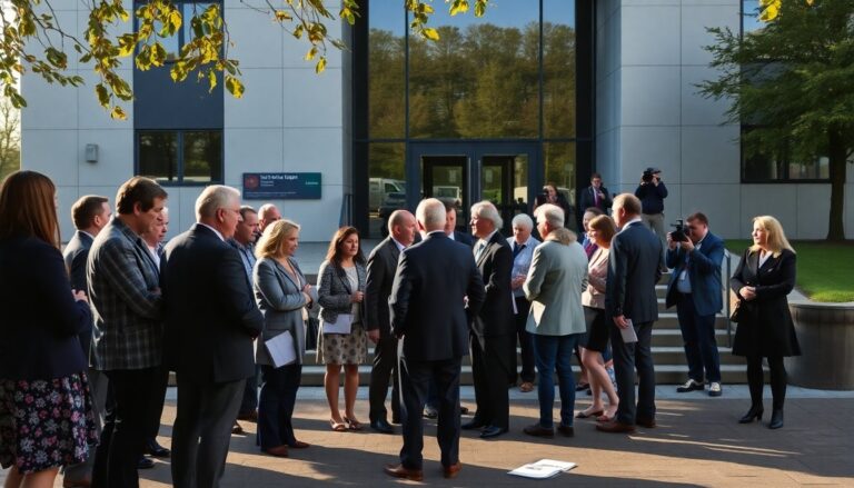 scottish-council-leader-exits-snp-amid-embezzlement-allegations_python_1758564329