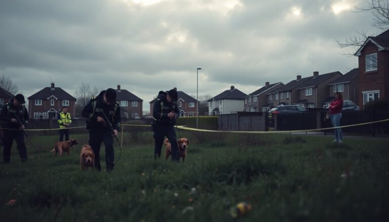 search-continues-for-missing-boy-in-north-dublin_python_1756990775