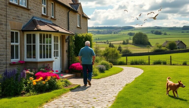 searching-for-the-perfect-somerset-home-mark-and-sues-journey_python_1757293076