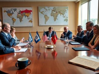 secretary rubios diplomatic mission key takeaways from his middle east trip python 1758009269