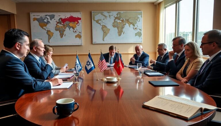 secretary-rubios-diplomatic-mission-key-takeaways-from-his-middle-east-trip_python_1758009269