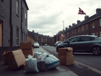 sectarian attacks force catholic families to flee belfast neighborhoods python 1756894776