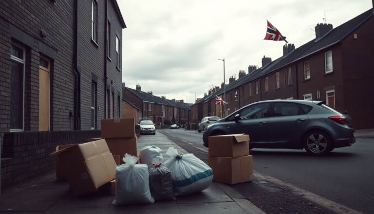 sectarian-attacks-force-catholic-families-to-flee-belfast-neighborhoods_python_1756894776