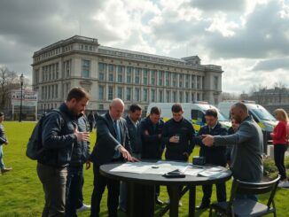 security alliance meets to tackle people smuggling surge python 1757289423